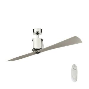 Elstead Kichler KLF kép