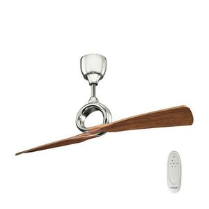 Elstead Kichler KLF kép