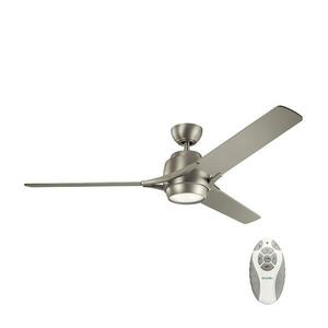 Elstead Kichler KLF kép