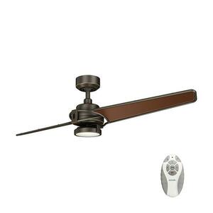 Elstead Kichler KLF kép