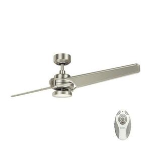 Elstead Kichler KLF kép