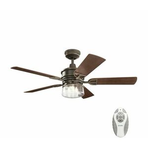 Elstead Kichler KLF kép