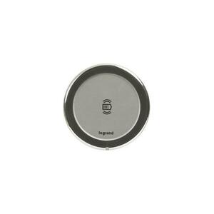 Legrand 077640L kép