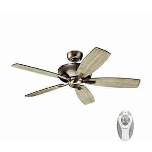 Elstead Kichler KLF kép