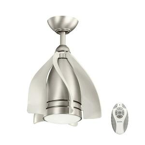 Elstead Kichler KLF kép