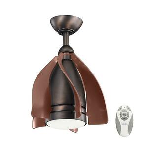 Elstead Kichler KLF kép