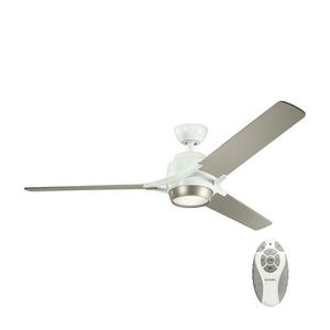 Elstead Kichler KLF kép