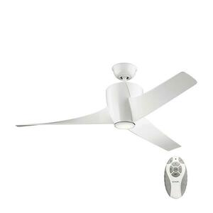 Elstead Kichler KLF kép