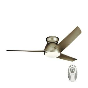 Elstead Kichler KLF kép