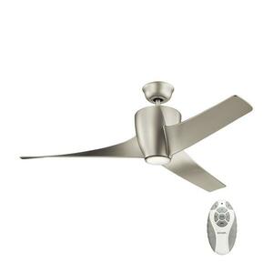 Elstead Kichler KLF kép