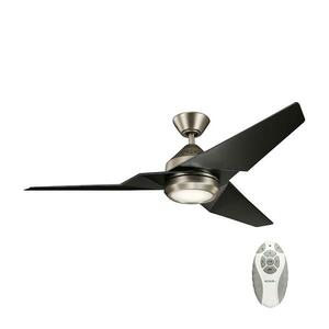 Elstead Kichler KLF kép