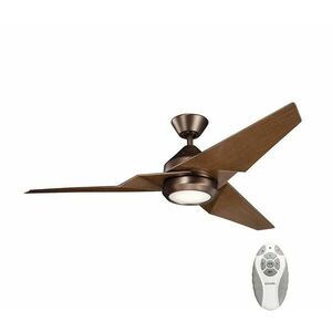 Elstead Kichler KLF kép