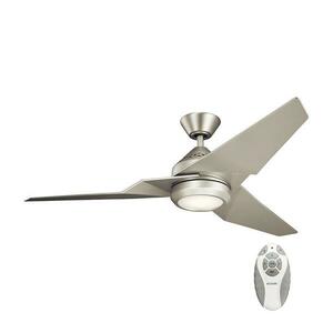 Elstead Kichler KLF kép