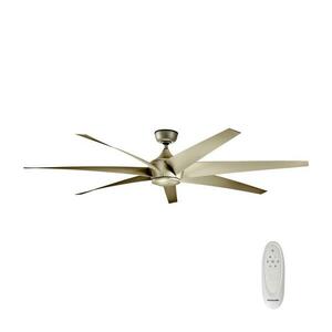 Elstead Kichler KLF kép