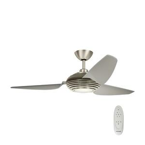 Elstead Kichler KLF kép