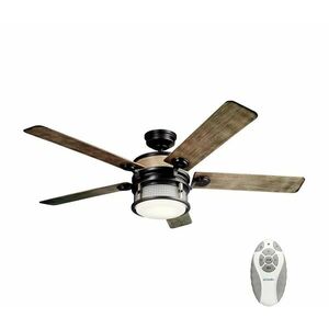 Elstead Kichler KLF kép