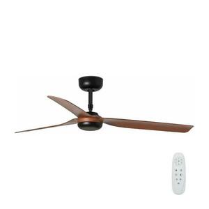 FARO Barcelona FARO 33817 kép