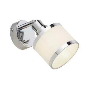 Leuchten Direkt 15371 kép