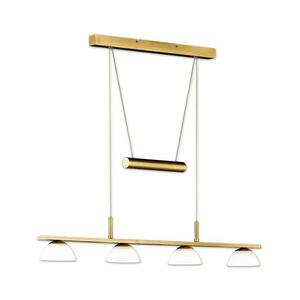 Fischer & Honsel Fischer & Honsel 65054 kép