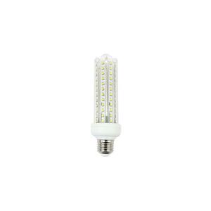 B.V. LED Izzó E27/19W/230V 3000K kép