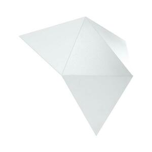 Fali lámpa SOLIDO 2xG9/40W/230V fehér SL.0420 kép