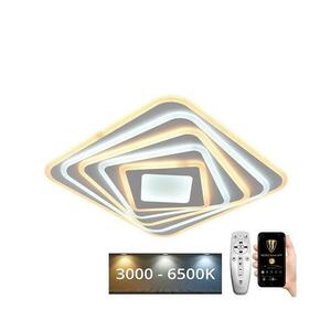 LED állítható mennyezeti lámpa LED/150W/230V 3000 kép