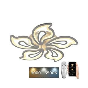 LED állítható mennyezeti lámpa LED/125W/230V 3000 kép