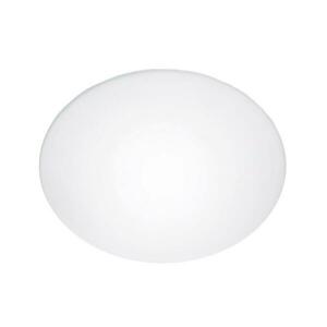 Pótló üveg Steinel 738013 E27 izzóhoz kép