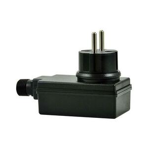 Tápegység 24W/36V IP44 308726 kép