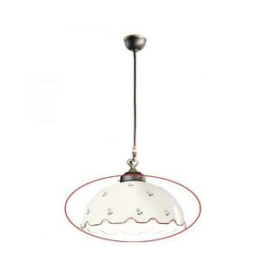 Kolarz Pótüveg NONNA kép