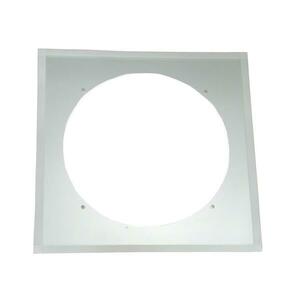 Prezent Pótló üveg IKAROS E27 kép