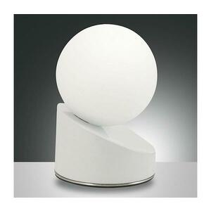 Fabas Luce 3360 kép