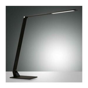 Fabas Luce 3265 kép