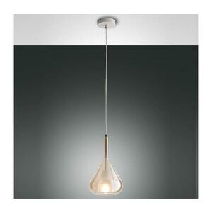 Fabas Luce 3481 kép