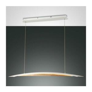 Fabas Luce 3697 kép