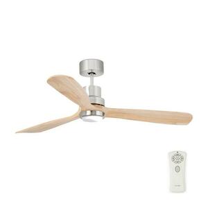 FARO Barcelona FARO 33560DC kép