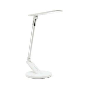 LED Dimmelhető érintős asztali lámpa OPTIMUM LED/7W/230V 3000/4000/6000K fehér 324979 kép