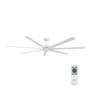 Lucci air 21610849 kép