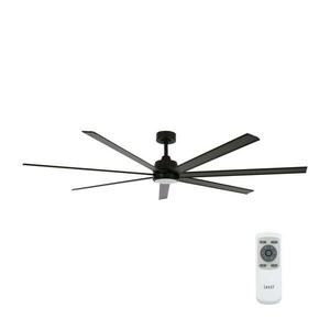 Lucci air 21610949 kép