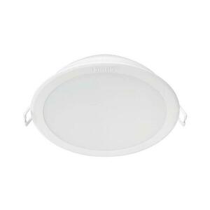 Philips MESON LED beépíthető lámpa 12, 5W 230V 6500K 8720169173804 kép