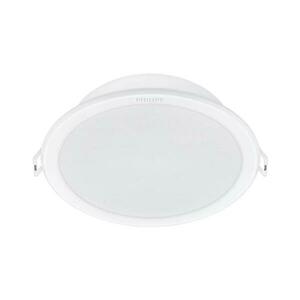Philips MESON LED beépíthető lámpa 16, 5W 230V 3000K 8720169173828 kép