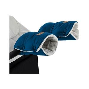 Petite&Mars PETITE&MARS kép