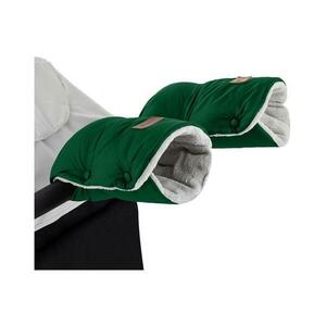 Petite&Mars PETITE&MARS kép