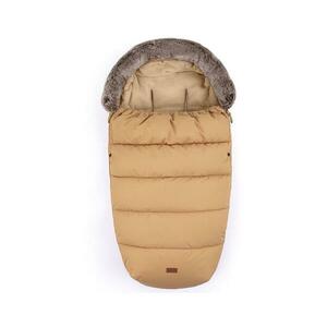 Petite&Mars PETITE&MARS kép