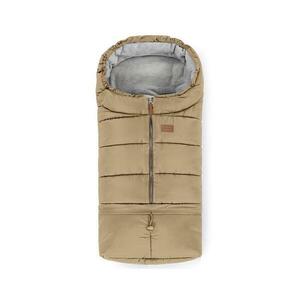 Petite&Mars PETITE&MARS kép