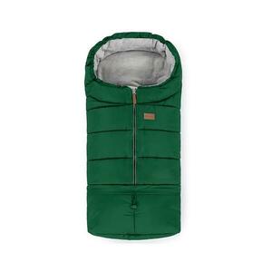 Petite&Mars PETITE&MARS kép