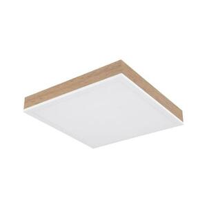 Globo 416080WWD1 kép