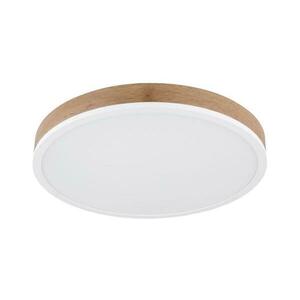 Globo 416080WWD2R kép