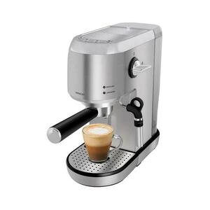 Sencor karos kávéfőző 1400W/230V, karos működtetés 41009480 kép