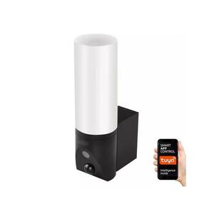 GoSmart LED/12W/230V IP65 Wi kép